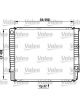Valeo Radiator Engine Cooling