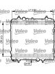 Valeo Radiator Engine Cooling