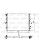 Valeo Radiator Engine Cooling