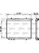 Valeo Radiator Engine Cooling