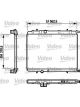 Valeo Radiator Engine Cooling