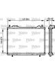 Valeo Radiator Engine Cooling