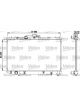 Valeo Radiator Engine Cooling