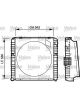 Valeo Radiator Engine Cooling