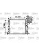 Valeo Radiator Engine Cooling