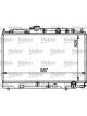 Valeo Radiator Engine Cooling 588mm Width 327mm Length 16mm Depth