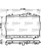 Valeo Radiator Engine Cooling