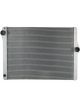 Valeo Radiator Engine Cooling