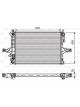 Valeo Radiator Engine Cooling