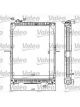Valeo Radiator Engine Cooling
