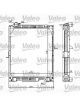 Valeo Radiator Engine Cooling