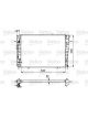Valeo Radiator Engine Cooling