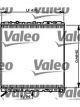 Valeo Radiator Engine Cooling