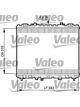 Valeo Radiator Engine Cooling