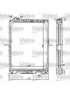 Valeo Radiator Engine Cooling