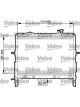 Valeo Radiator Engine Cooling