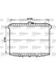 Valeo Radiator Engine Cooling