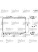 Valeo Radiator Engine Cooling