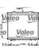 Valeo Radiator Engine Cooling