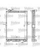 Valeo Radiator Engine Cooling