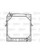 Valeo Radiator Engine Cooling