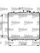 Valeo Radiator Engine Cooling