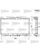 Valeo Radiator Engine Cooling 668mm Width 327mm Length 32mm Depth 31mm Inlet
