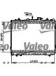 Valeo Radiator Engine Cooling