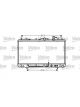 Valeo Radiator Engine Cooling