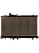Valeo Radiator Engine Cooling