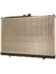Valeo Radiator Engine Cooling 688mm Width 425mm Length 26mm Synthetic