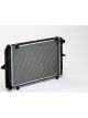 Valeo Radiator Engine Cooling