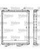 Valeo Radiator Engine Cooling