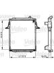 Valeo Radiator Engine Cooling