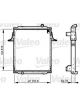 Valeo Radiator Engine Cooling 708mm Width 810mm Length 52mm Depth
