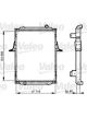 Valeo Radiator Engine Cooling