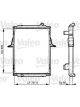 Valeo Radiator Engine Cooling