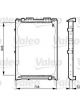Valeo Radiator Engine Cooling