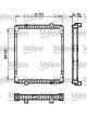 Valeo Radiator Engine Cooling