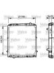 Valeo Radiator Engine Cooling