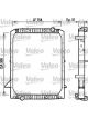 Valeo Radiator Engine Cooling