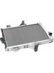 Valeo Radiator Engine Cooling