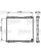 Valeo Radiator Engine Cooling