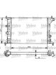 Valeo Radiator Engine Cooling