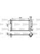 Valeo Radiator Engine Cooling
