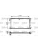 Valeo Radiator Engine Cooling