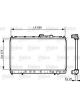 Valeo Radiator Engine Cooling