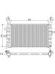 Valeo Radiator Engine Cooling