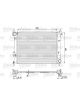 Valeo Radiator Engine Cooling