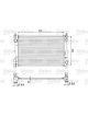 Valeo Radiator Engine Cooling